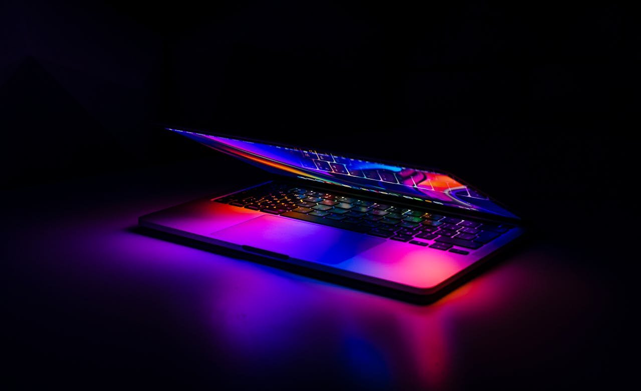 Sample Post 6: Prioritizing Digital Accessibility for All