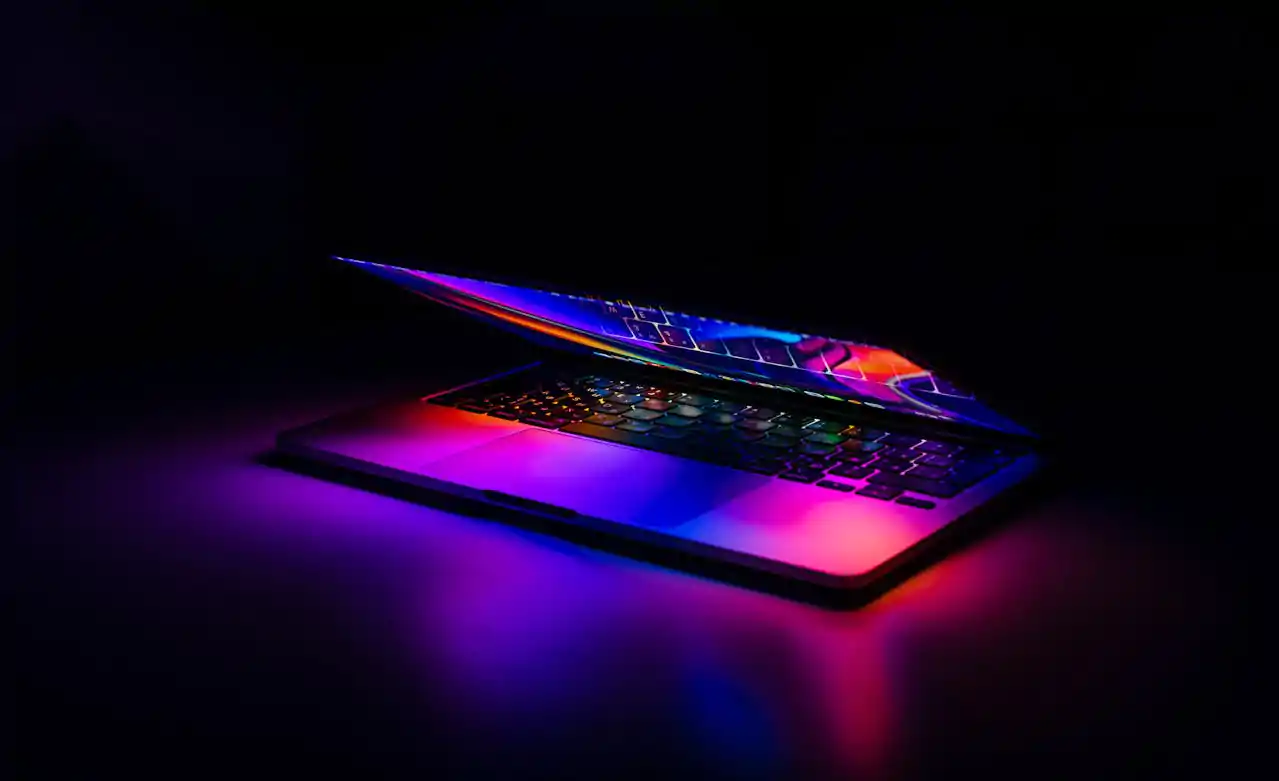 Sample Post 6: Prioritizing Digital Accessibility for All
